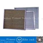 Best Quality Filter Mesh Packs(Competitive Price&amp;Professional&amp;entity Factory)