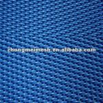 separating media 100% polyester filter mesh