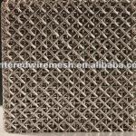 Stainless Steel sintered wire mesh