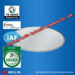 Stainless steel sintered mesh filter disc