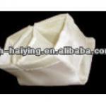 Best-selling filter netting