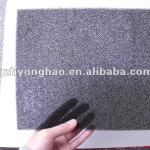 30ppi PU Filter Foam/Reticulate Foam