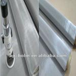 high quality Ni4,Ni6 rotary printing nickel screen (factory)