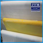 600 micron nylon filter fabric