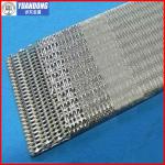 Stainless Steel Sintered Filter Mesh(High Temperature Vacuum Sintering)