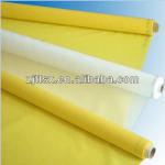 Monofilament Polyester Filtering Mesh 220 Micron