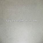 316 stainless steel Industrial sintered metallic fiber felt