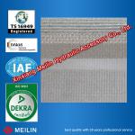 Multilayer stainless steel sintered mesh