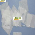 50 micron nylon mesh