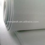 Polyester Washable Dust Filter Media rolls