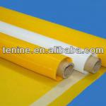 monofilament polyester filtering mesh