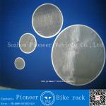 high quality and competitive price filter mesh stainless steel