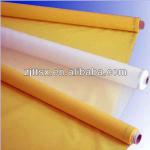 100% Monofilament Polyester Filtering Mesh