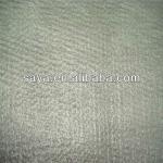 Sintered Metal Fiber Pleated Filter Material