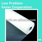 PE/Polyester NMO Monofilament Filter Mesh for Liquid Filtration