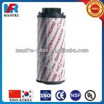 Qualified Replacement for HYDAC return line filter