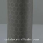 micron stainless steel wire mesh filter strainer