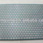 Shale Shaker Screen ( API Factory from China)