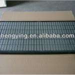 Swaco mongoose shale shaker screen (API Factory from China)