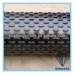 China Manufactur Bridge Slot Screen for Water Wells, Oil Wells, Gethromal