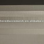 5 layer sintered wire cloth