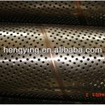 Perforated Casing Pipes/ Sand control Screen