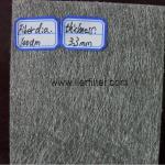 Burner Medium FeCrAl Sintered Fiber Felt