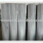 rich experience factory stainless steel filter wire mesh (best quality and best ship)