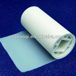 NMO28 Nylon6 Monofilament filtering mesh, cartridge filter