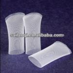 NMO250 Nylon6 Monofilament filter mesh, mesh fabric