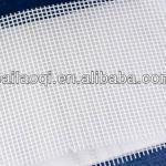 NMO1000 Nylon6 Monofilament filter mesh, polyamide