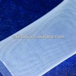 800 micron Nylon6 filter mesh,high precision of filtration,industrial filter