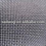 1000 micron Nylon6 filter mesh,High filtering rate,filter material