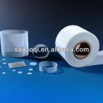 15micron Nylon66 filter mesh,high precision of filtration,medical filtering