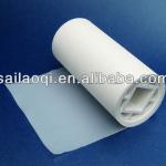 PEMO113 PET filtering mesh, polyester fabric