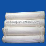 NMO100 Nylon6 Monofilament filter mesh