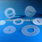 300 micron Nylon66 filter mesh,high precision of filtration,ring filter