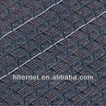 Electrostatic A/C Filter Net (Filter Mesh)