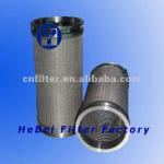 sintered filter Stainless Steel Filter