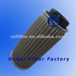 Liquid Filter Cartridge machine filter