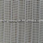 polyester fabrics for belt filter press