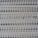 polyester Filter Cloth for Sludge Dewatering