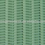 polyester spiral dewatering filter fabrics