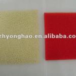 25ppi Filter Foam