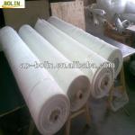 (factory)nylon flour mesh