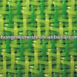 multi layer polyester forming mesh for paper mill