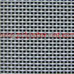 salable nylon mesh fabric