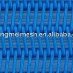 manufacturer spiral press-filter fabrics