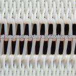 High-efficiency polyester spiral filter mesh for shoe-making