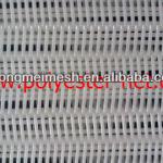 high quality polyester spiral press-filter mesh belt